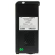 ИБП Энергия Smart.2 1000W - ИБП и АКБ - Энергия ИБП Smart - Магазин электрооборудования для дома ТурбоВольт